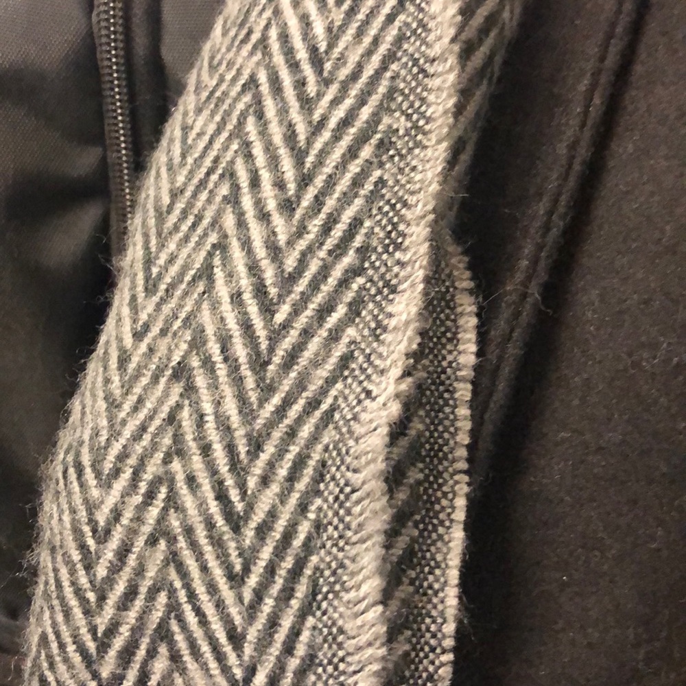 Meet your Posher, Lizeth